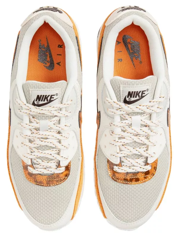 Shoes Nike W AIR MAX 90 - Top4Football.com