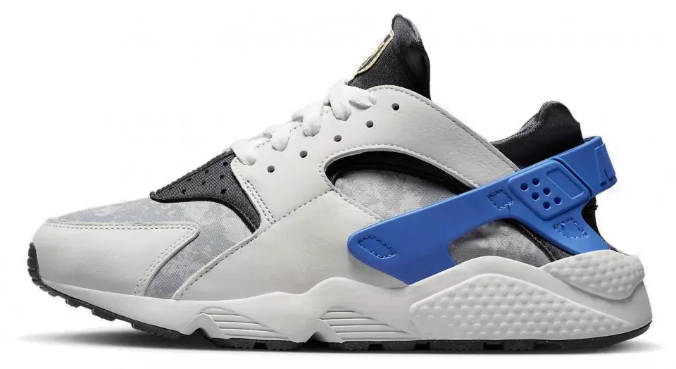 Shoes Nike Air Huarache Premium - Top4Football.com