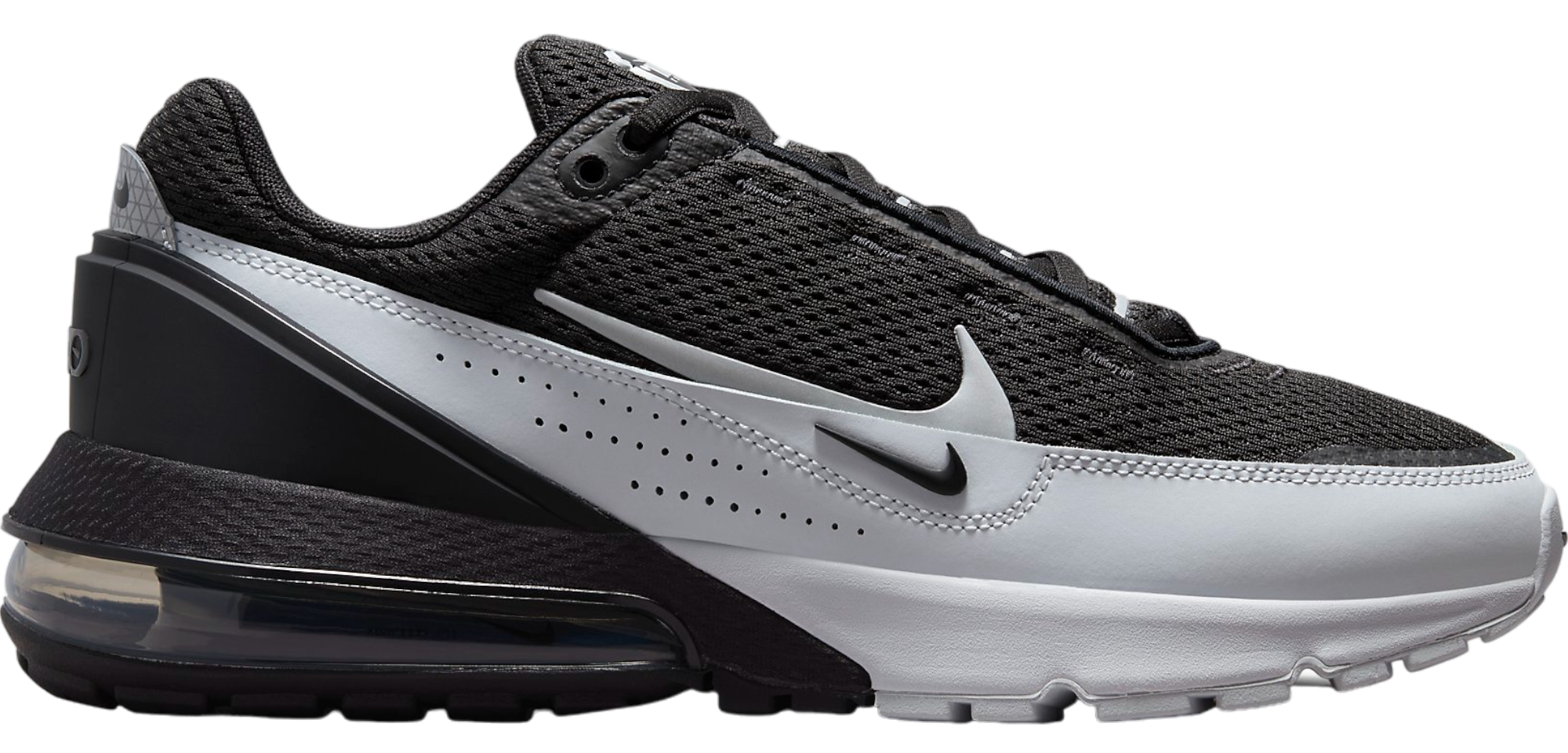 Zapatillas Nike Air Max Pulse