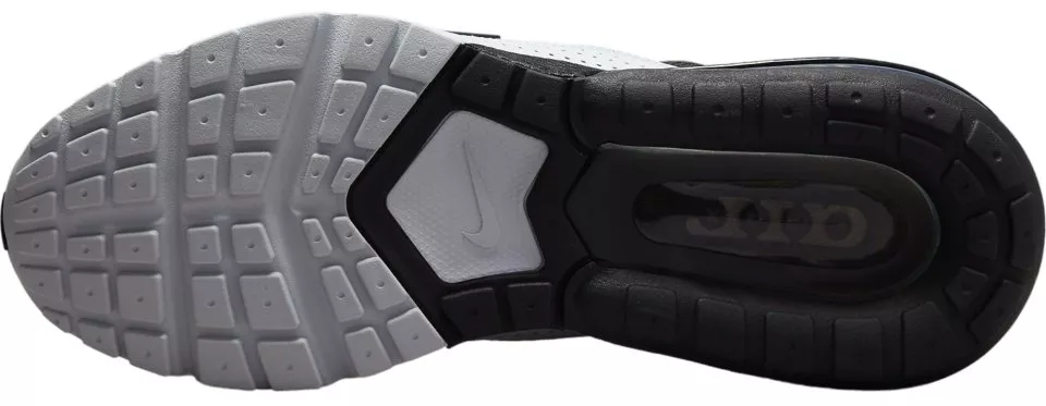 Zapatillas Nike Air Max Pulse