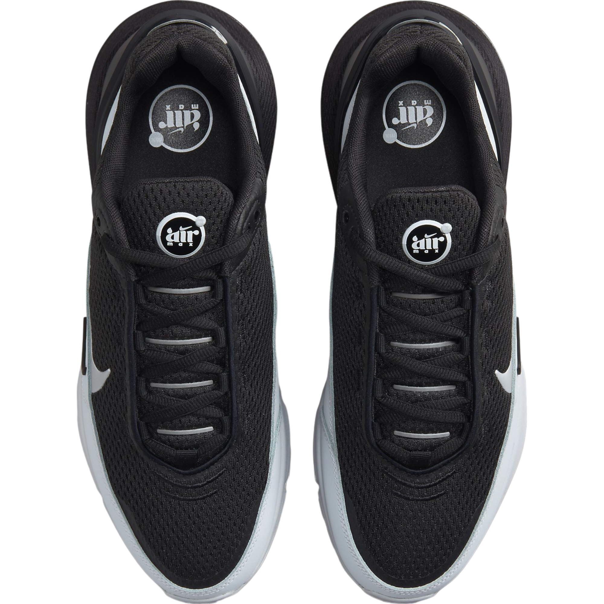 スニーカー NIKE AIR MAX PULSE Cut in half: Nike Air Max Pulse Review (2024) | RunRepeat