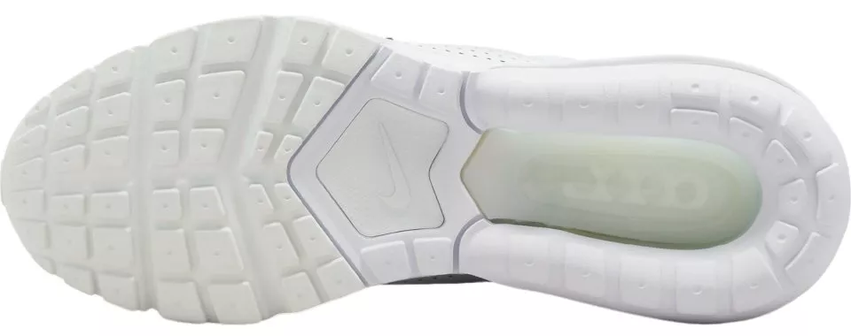 Nike Air Max Pulse Cipők