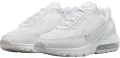 nike air max pulse 700795 dr0453 105 120