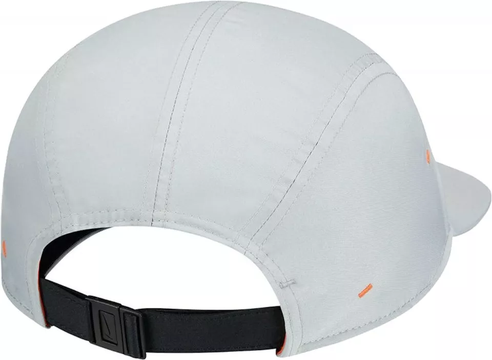 Nike U NK DF AW84 TRAIL CAP Baseball sapka