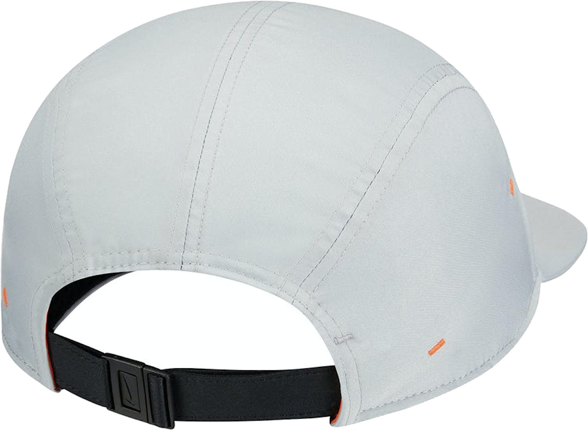 Nike U NK DF AW84 TRAIL CAP - Top4Running.com