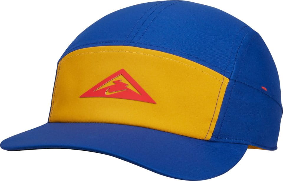Nike U NK DF AW84 TRAIL CAP - Top4Running.com