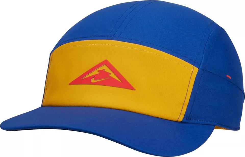 Nike U NK DF AW84 TRAIL CAP - Top4Running.com