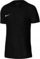 nike m nk dfadv vapor iv jsy ss 565246 dr0666 010 120