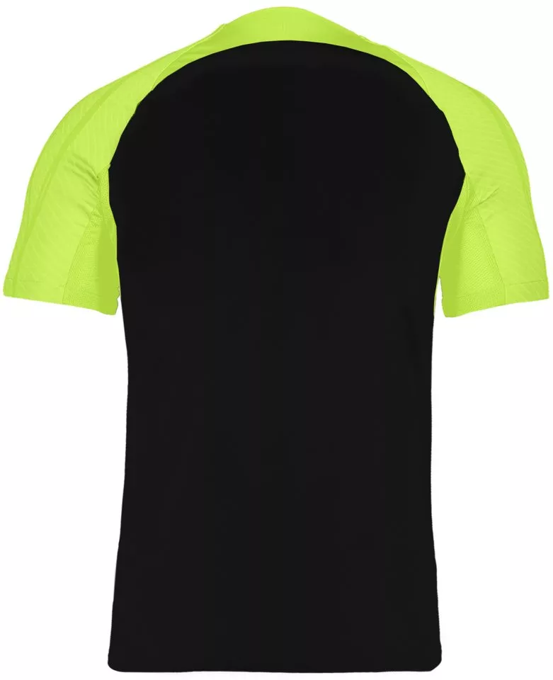 Camiseta Nike M NK DF STRKE III JSY SS