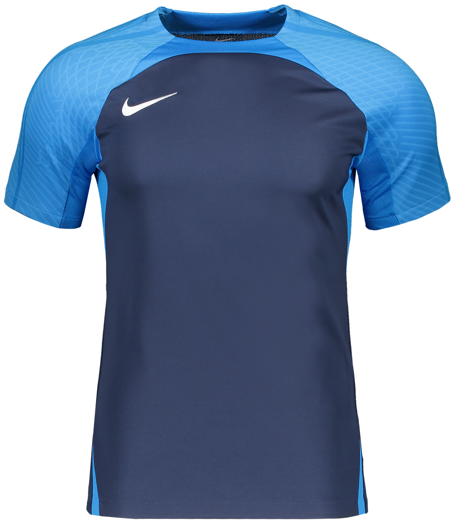 Camisa Nike M NK DF STRKE III JSY SS