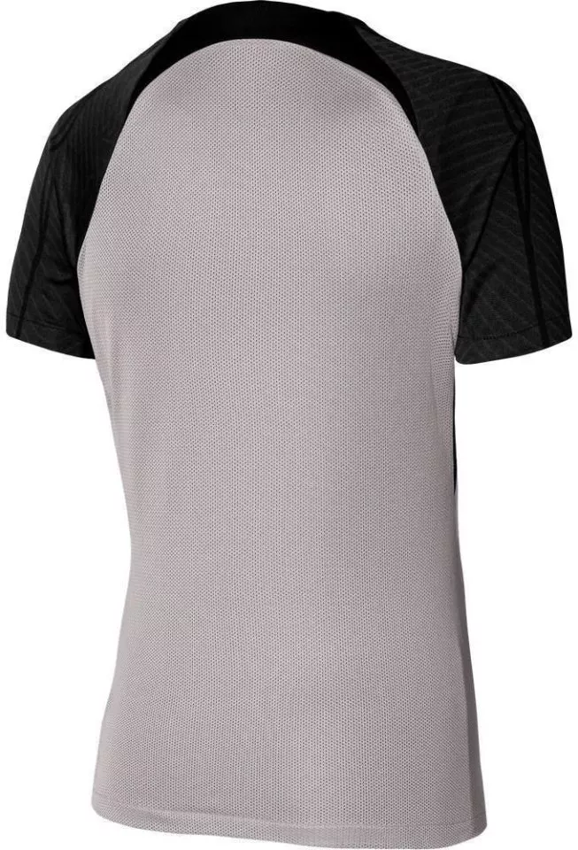 Dámský fotbalový dres s krátkým rukávem Nike Dri-FIT Strike III