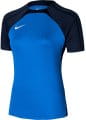 nike w nk df strke iii jsy ss 585230 dr0909 463 120