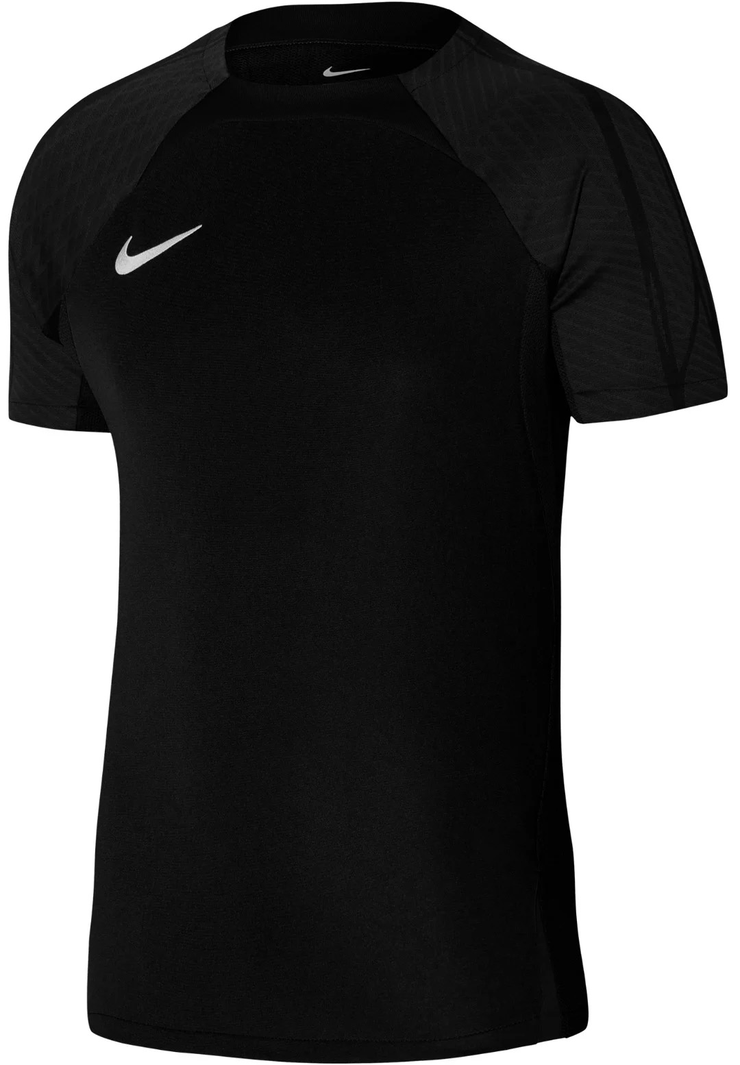 Camisa Nike Y NK DF STRKE III JSY SS