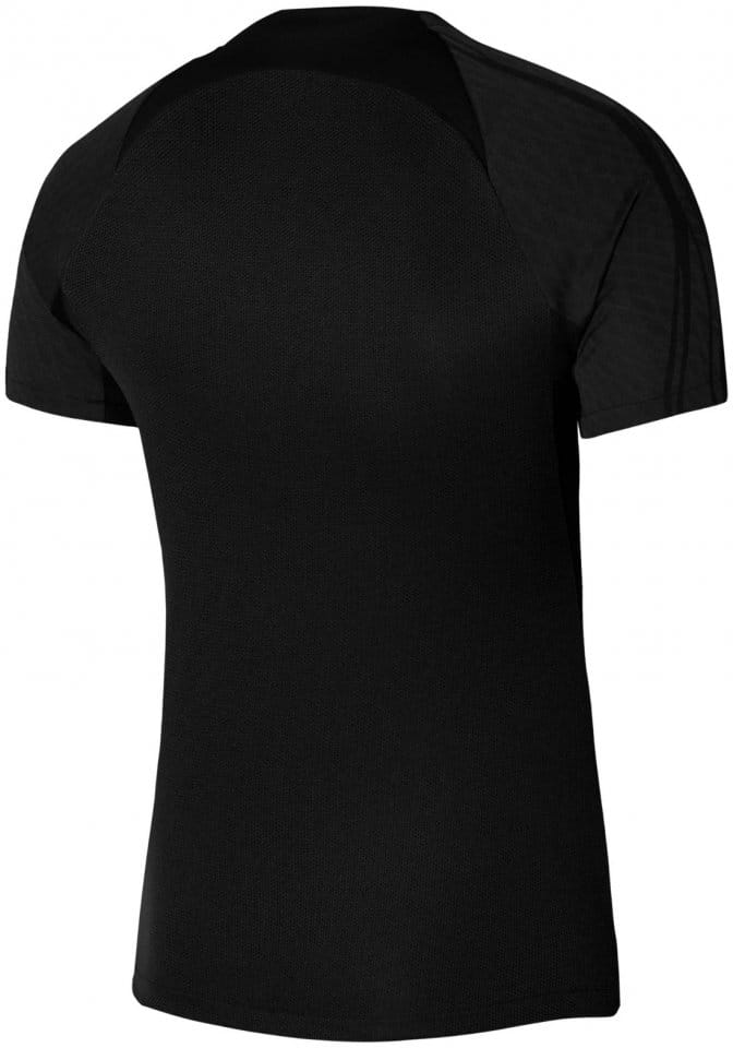 nike y nk df strke iii jsy ss 552670 dr0912 010 960