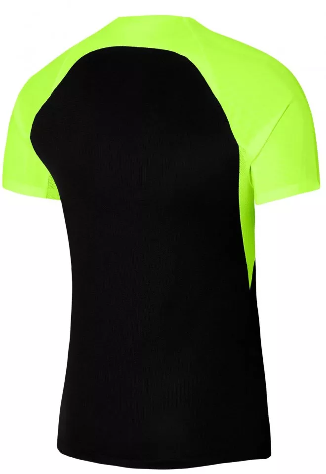 Camiseta Nike Y NK DF STRKE III JSY SS