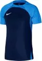 nike y nk df strke iii jsy ss 552732 dr0912 411 120