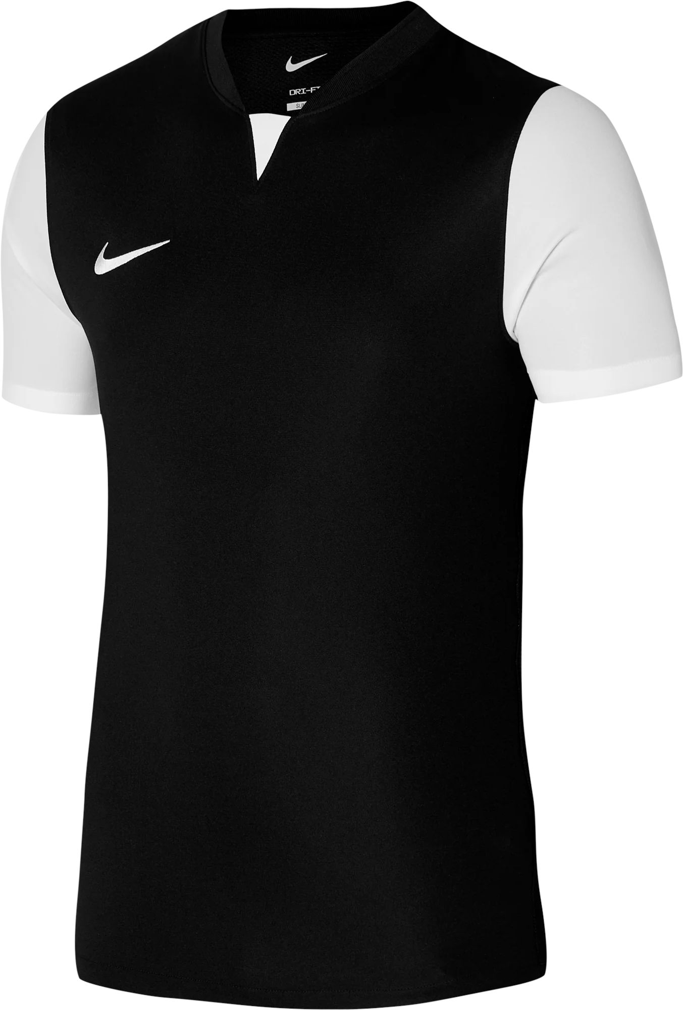 Camisa Nike M NK DF TROPHY V JSY SS