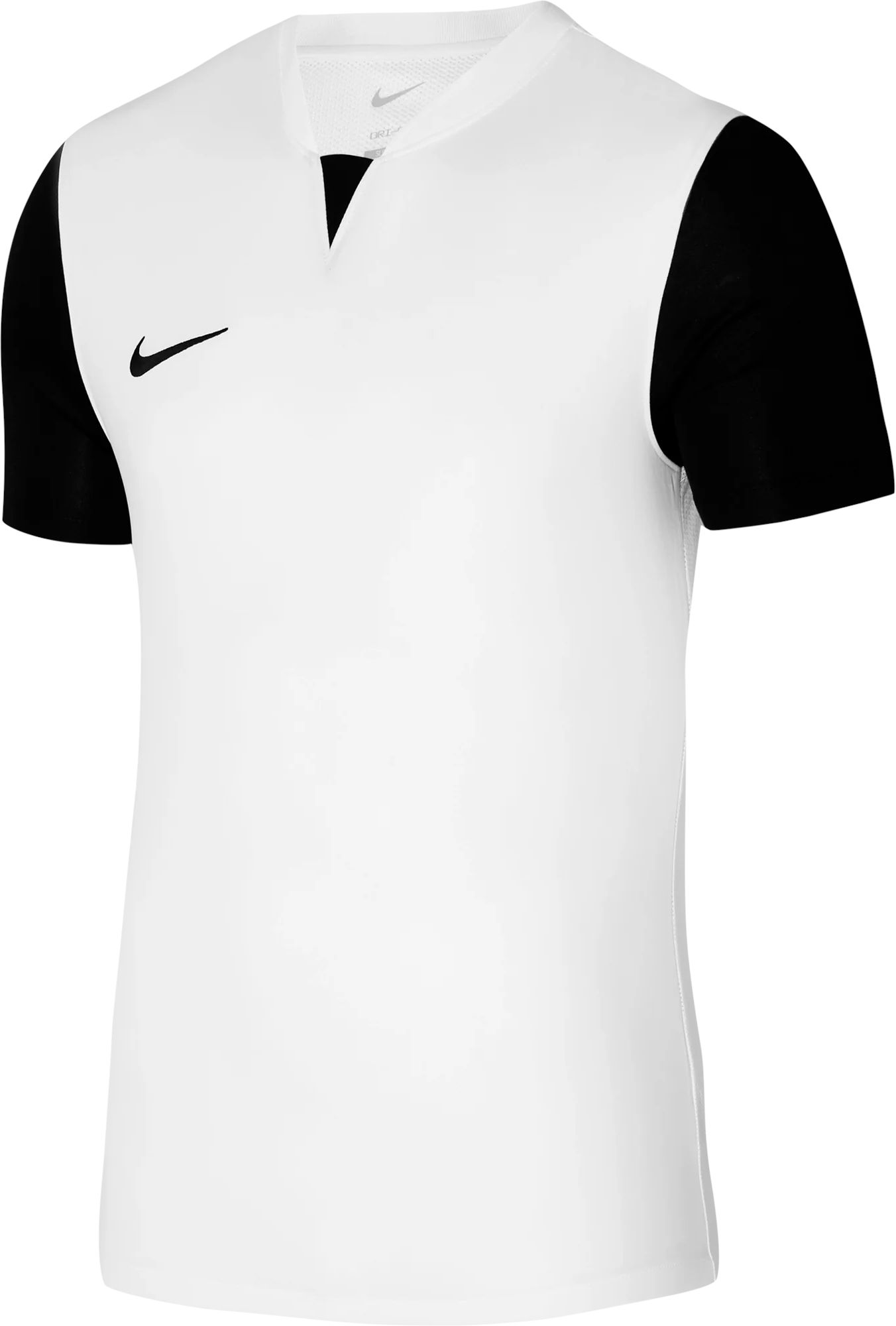 Trøje Nike M NK DF TROPHY V JSY SS