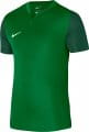 nike m nk df trophy v jsy ss 553189 dr0933 302 120