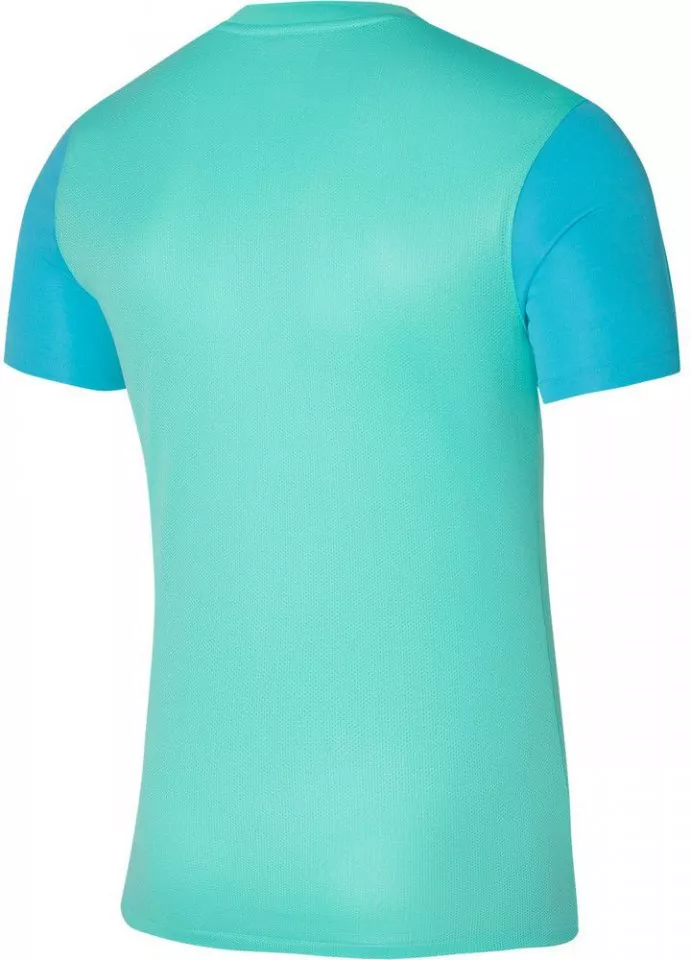 nike dri fit trophy 5 men s short sleeve soccer jersey stock 548396 dr0933 355 960