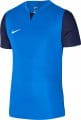 nike m nk df trophy v jsy ss 553185 dr0933 463 120