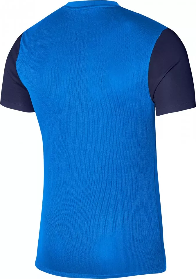 Camisa Nike M NK DF TROPHY V JSY SS