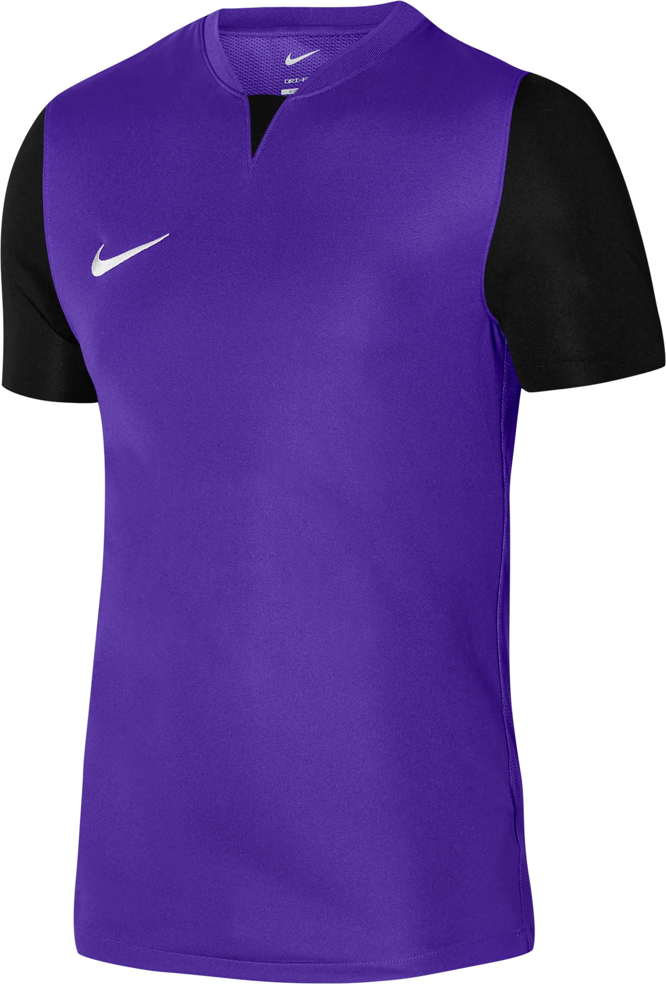Camisa Nike M NK DF TROPHY V JSY SS
