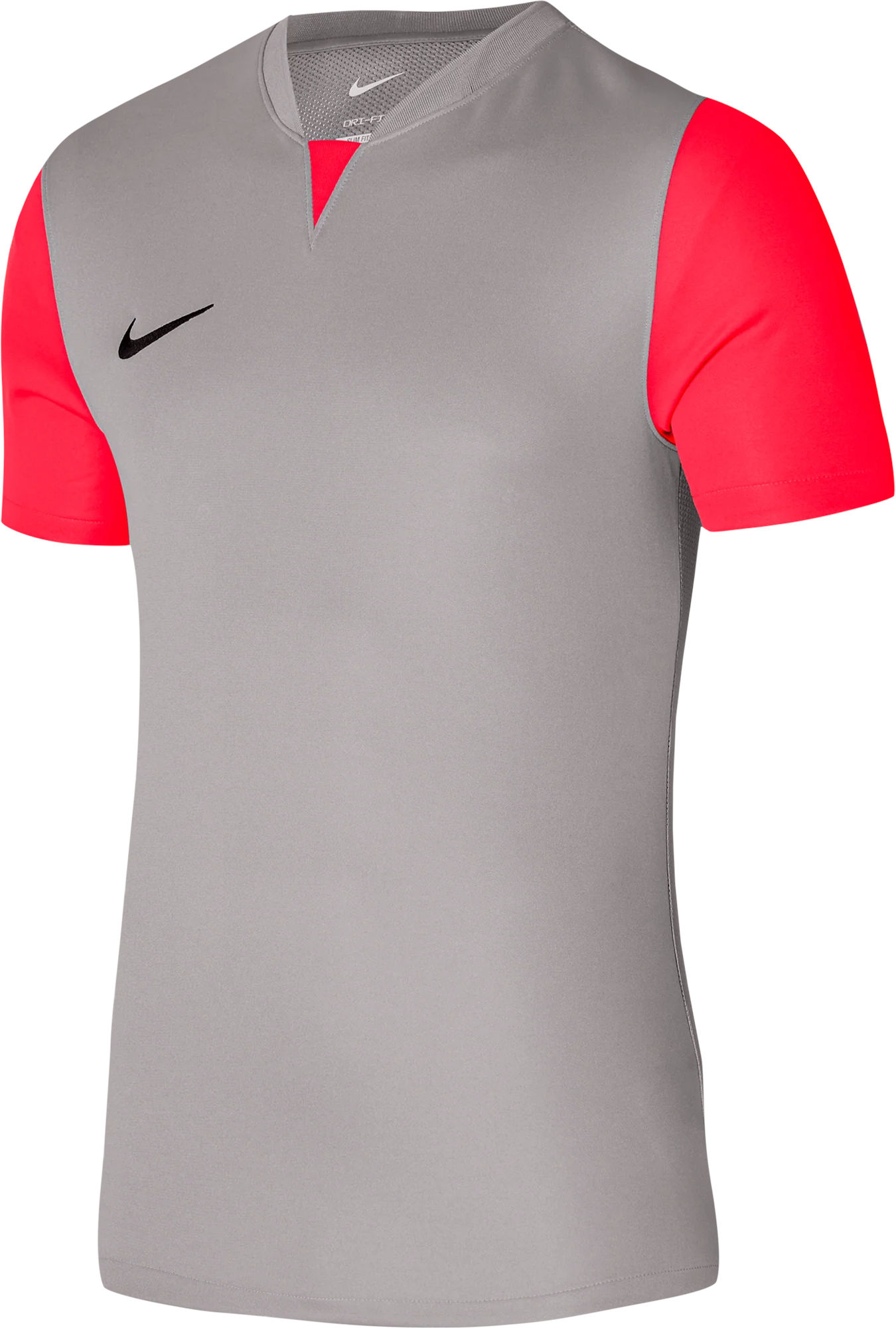 Camisa Nike outlet Y NK DF TROPHY V JSY SS