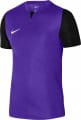 morado