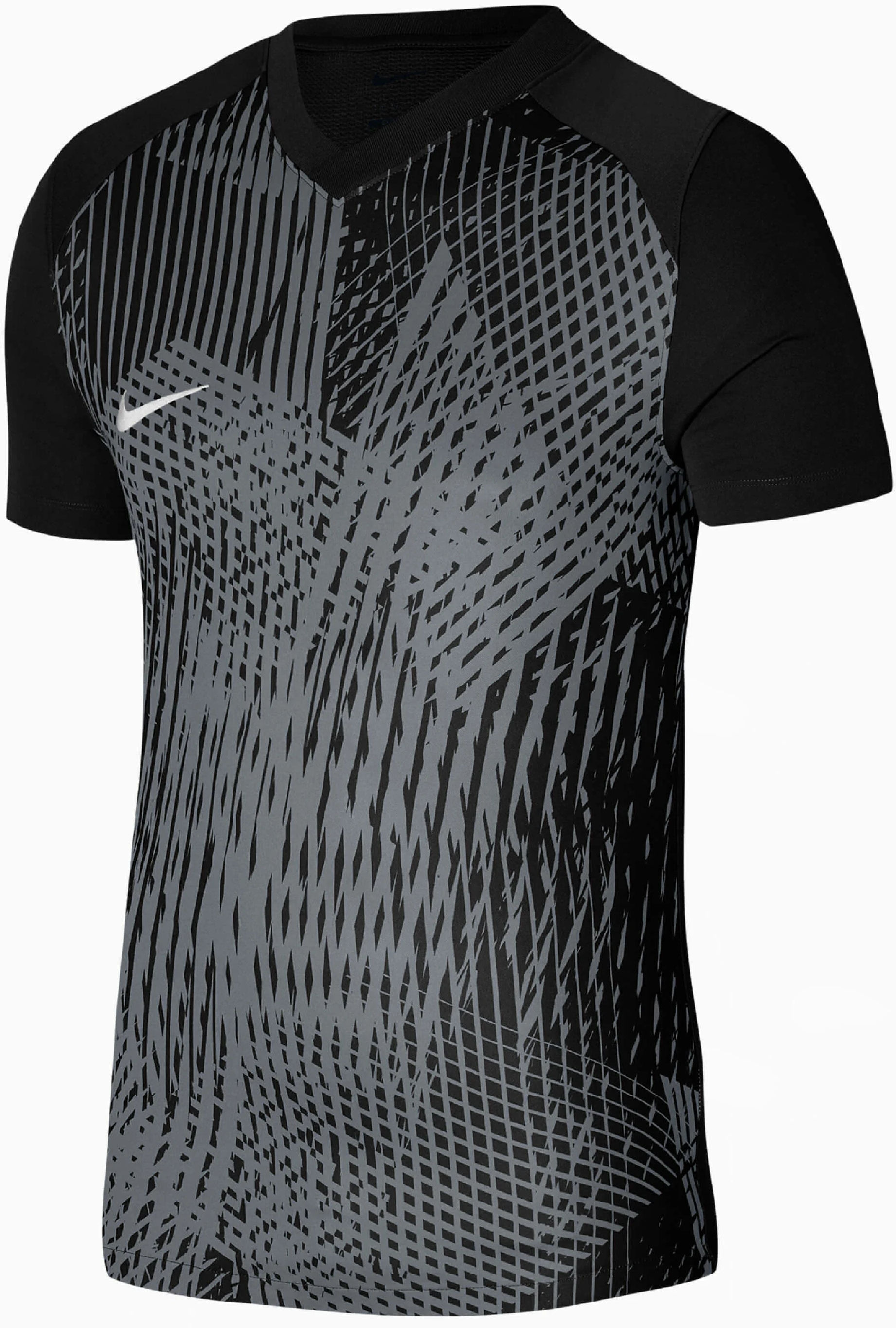 Camiseta Nike M NK DF PRCSN VI JSY SS