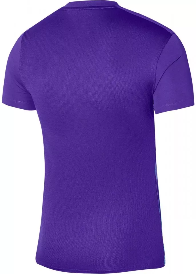 Camiseta Nike M NK DF PRCSN VI JSY SS