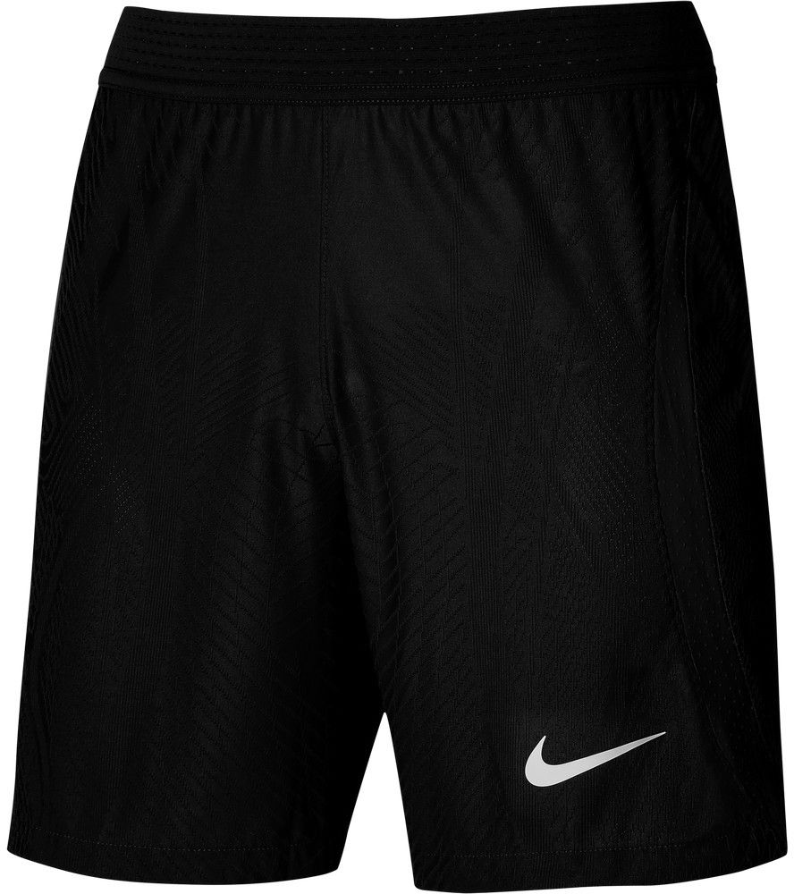 Calções Nike M NK DFADV VAPOR IV SHORT K