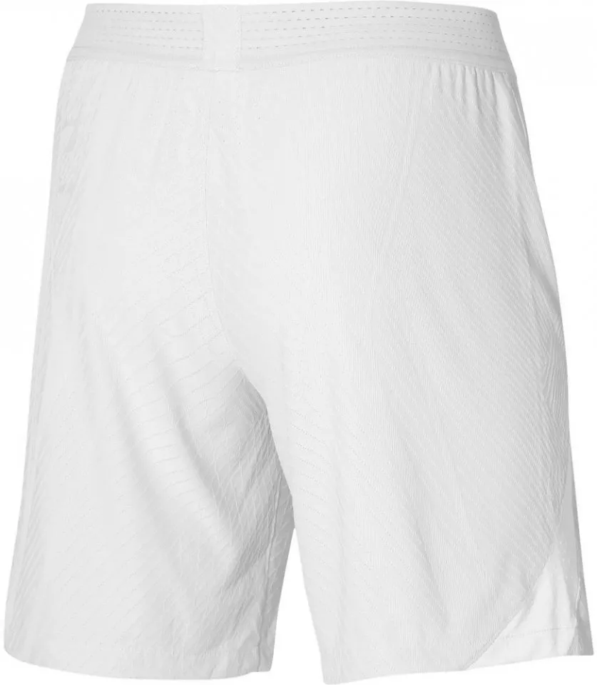 Calções Nike M NK DFADV VAPOR IV SHORT K