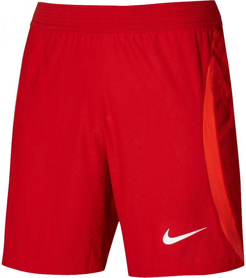 Pánské fotbalové šortky Nike Dri-FIT ADV Vaporknit IV