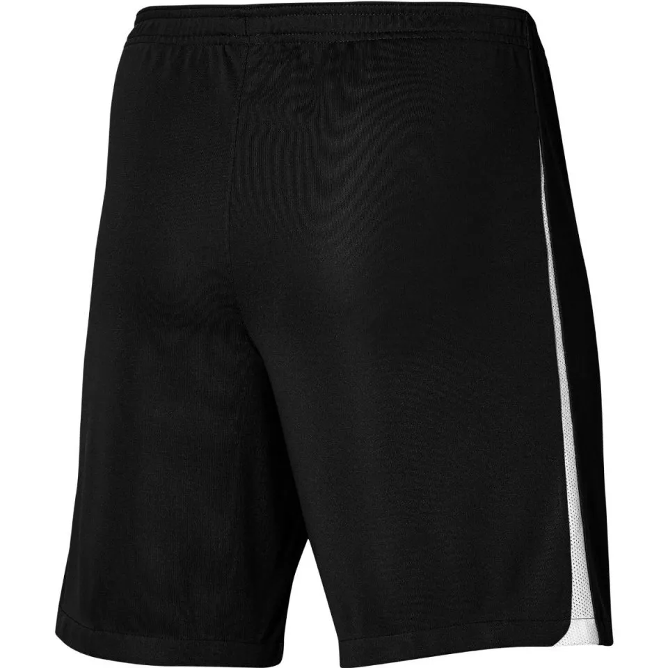 Šortky Nike League III Knit Short