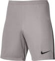 nike league iii knit short 619068 dr0960 052 120