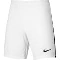 nike league iii short weiss f100 552458 dr0960 100 120