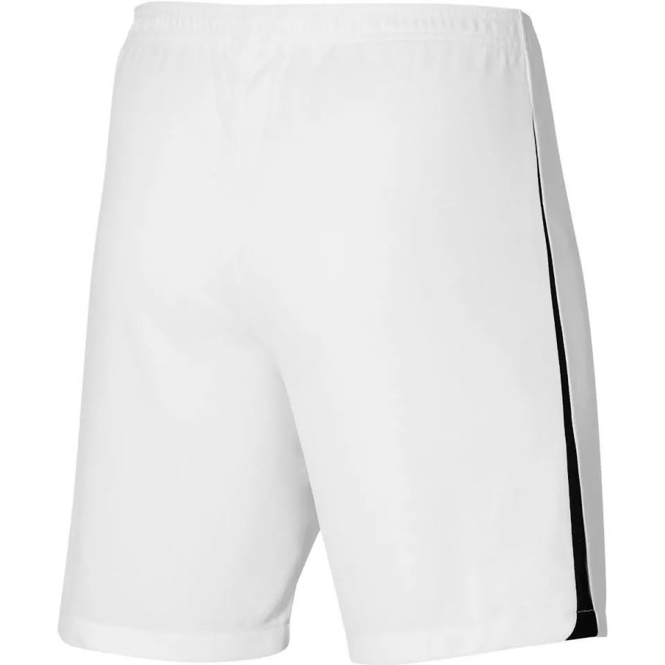 Pantalón corto Nike League III Knit Short