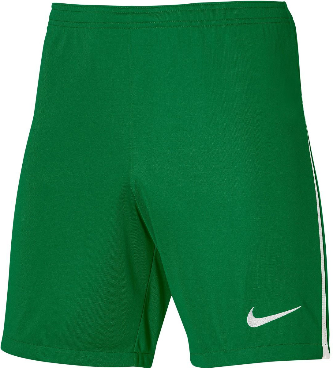 Pánské fotbalové šortky Nike League III