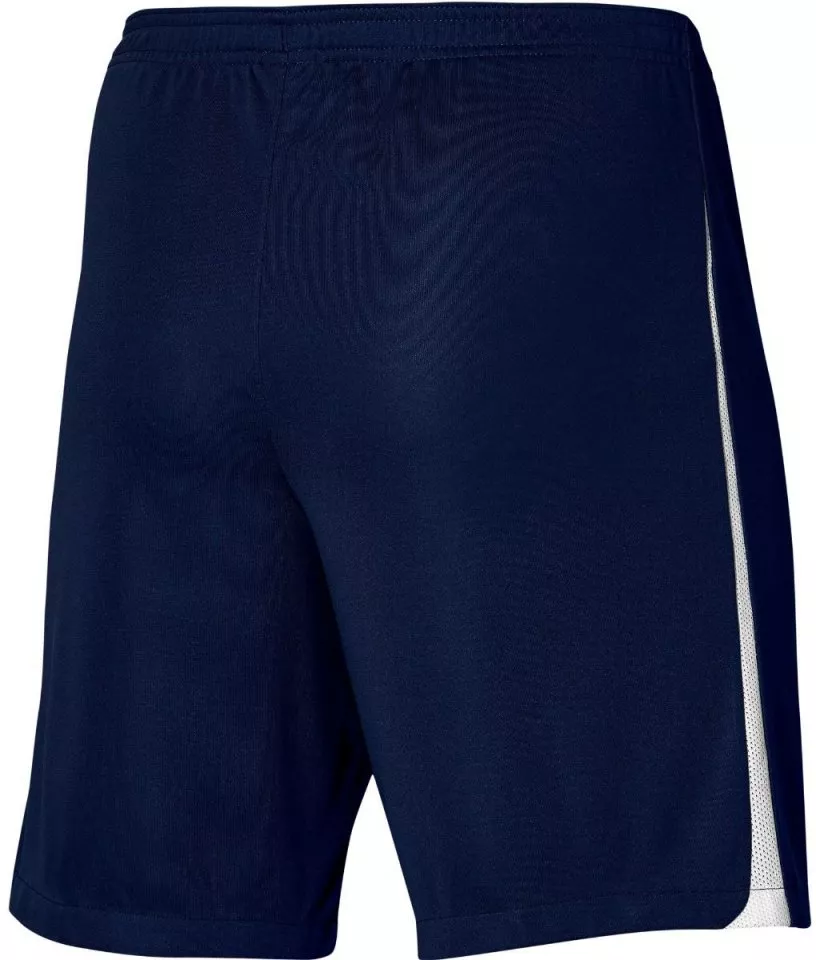 Nike League III Knit Short Rövidnadrág