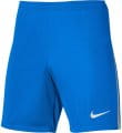 nike league iii short blau f463 552441 dr0960 463 120