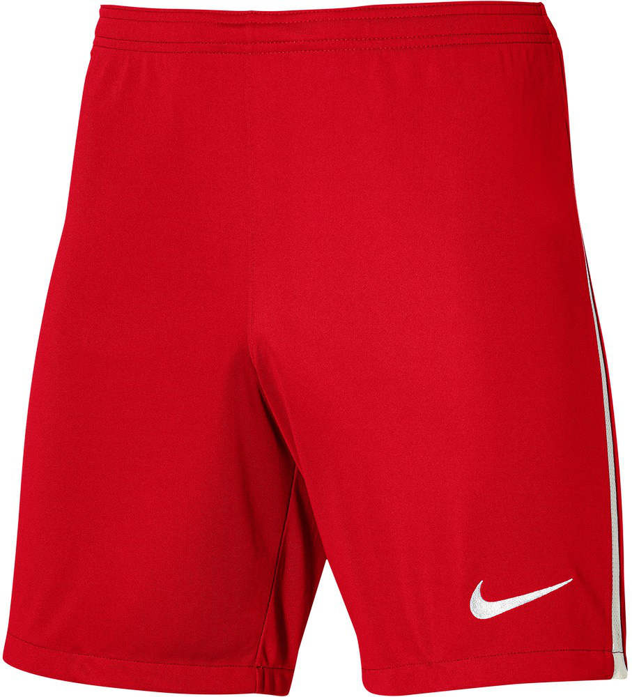 Pánské fotbalové šortky Nike League III