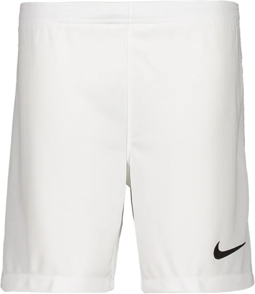 Kratke hlače Nike League III Short Kids