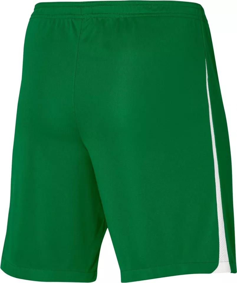 Korte broeken Nike League III Short Kids