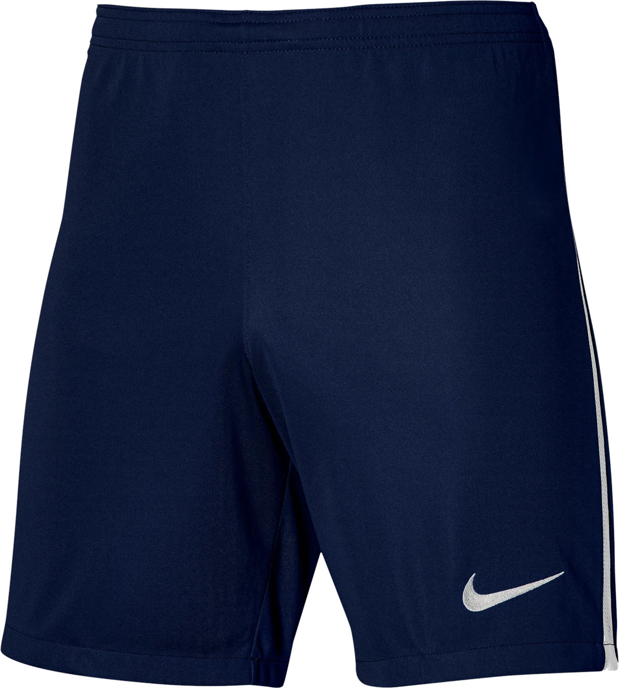 Pantalón corto Nike League III Short Kids