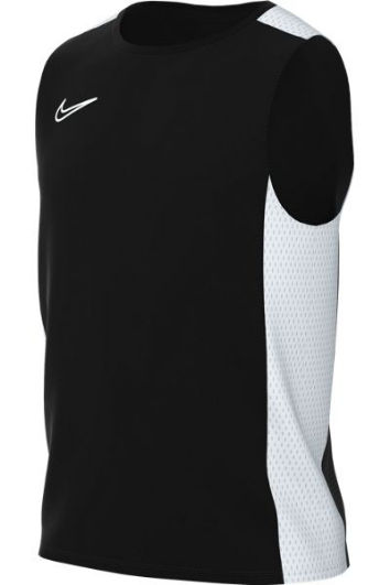 nike dri fit academy men s sleeveless soccer top stock 576681 dr1331 010