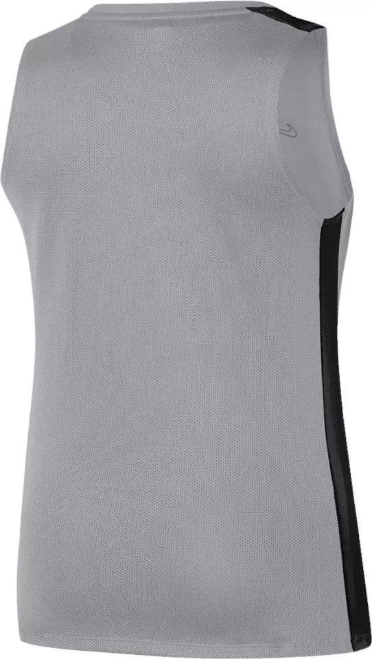 Camisola de alças Nike M NK DF ACD23 TOP SL