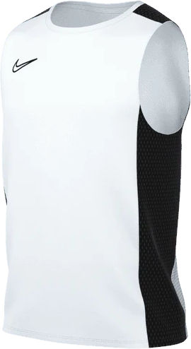 Singlet Nike M NK DF ACD23 TOP SL