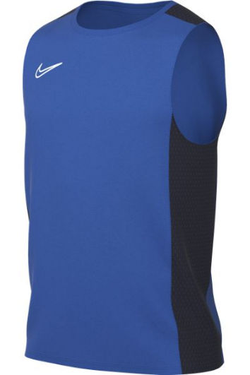 Camiseta sin mangas Nike M NK DF ACD23 TOP SL