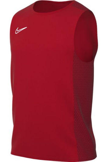 Camisola de alças TR1 Nike M NK DF ACD23 TOP SL